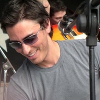 Andrea Gullà