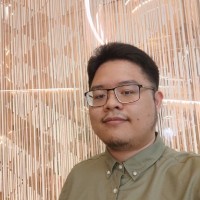 Muhammad Firdhaus Hishamuddin