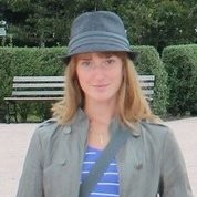 Zlata Zabolotskikh