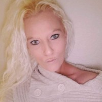 Tammy Bury