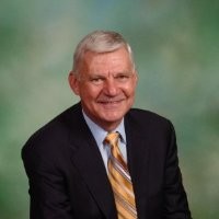 William J Kiehl