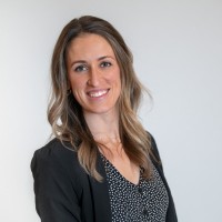 Kaitlin Harding Ma. Ccc-Slp