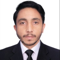Muzaffar Iqbal