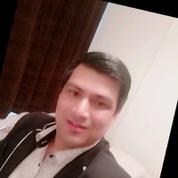 Vimal Chandola