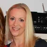 Tracey Sutton
