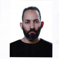 Jehad Musleh