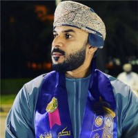 Anwar Alalawi
