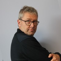 Fabrice Parmentier Lesage