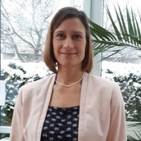 Annette Schleif