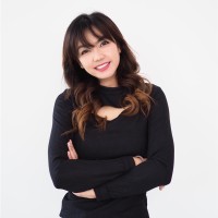 Ochi Apri Daryanti
