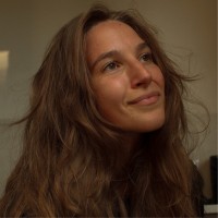 Lili Fellegi