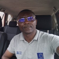 Francis TCHIOFFO LONTCHI