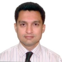 Zia Ansari