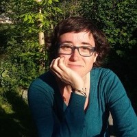 Cristina Badia Morera