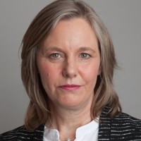 Monika Astrom