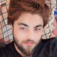 Sadiq Hussain
