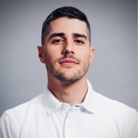 Kevin Avila