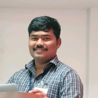 karan Shaikh