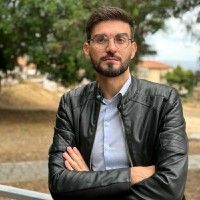 Angelo Grazioso