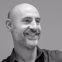 Stephane Pingaud