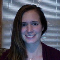 Amanda Langfield