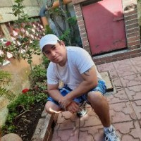 Ludwin Collier