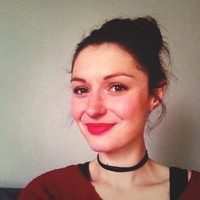 Marina Krzyzosiak