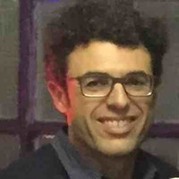 Alessandro Brena