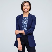 Aastha Khatri