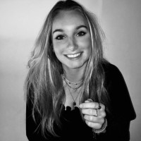 Sophia de Goede