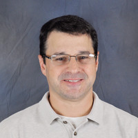 John Spangler, Csp