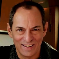 David Herbin