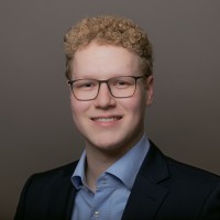 Jan Lennard Gerken