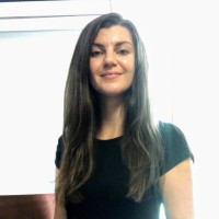 Amanda Migliore