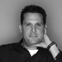 David Robatin