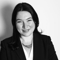 Laura Rawnsley