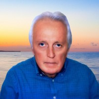 David Ford