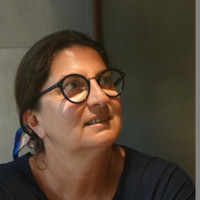 Simonne Corbel
