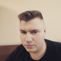 Александр Курасов