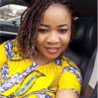 Ruth Obasi