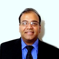 Tarik Naser