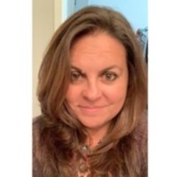 Heather Doss
