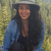 Nadia T. Rodriguez