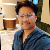 Rahul Gabhane