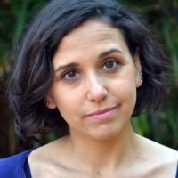 Aude Charollais