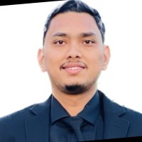Kuldeep Dabhi