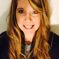 Dana McElroy