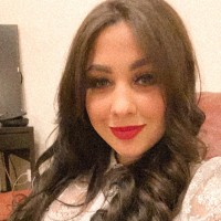 Susana Rodriguez