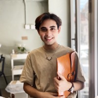 Sam Khan