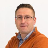 david van bets